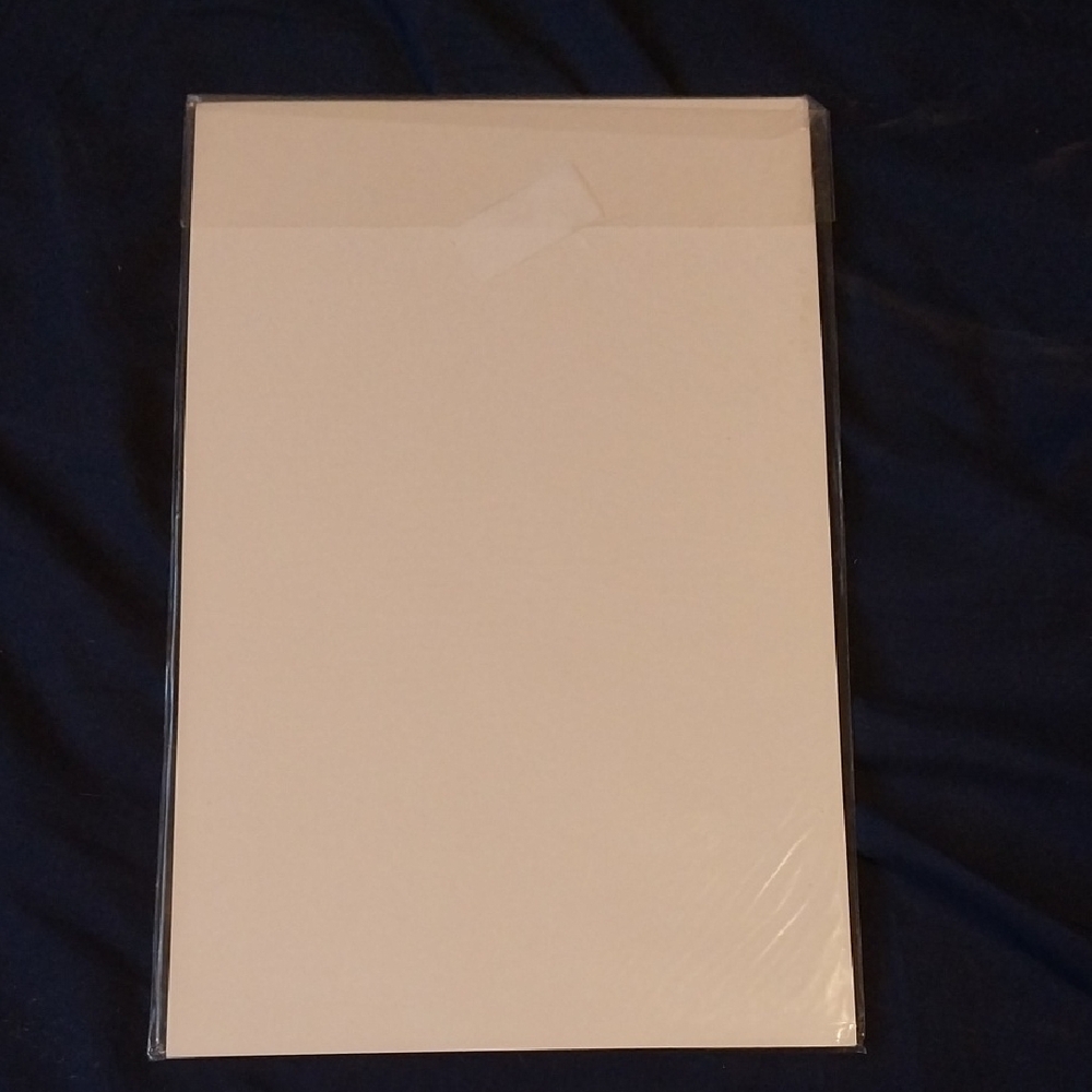 Iron Man Comic Book - Picture 2 of 2